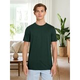 Sinsay Majica kratkih rukava | shoptok.hr