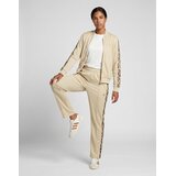 Adidas 3-STRIPES LEOPARD PRINT Tracksuit Bež | shoptok.hr