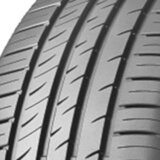 Kumho EcoWing ES31 ( 195/65 R15 91H 4PR ) letnja auto guma Cene