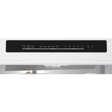 Siemens KG49N4XAF iQ500 kombinacija Hladilno-zamrzovalna | Shoptok.si