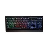  MSI ELITE C510 gaming | Eponuda.ba