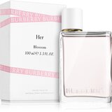 Burberry Her Blossom toaletna voda za ženske 100 ml | Shoptok.si