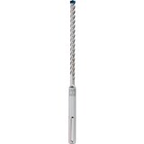 Bosch 2608900260 expert sds max-8X burgija za udarne bušilice od 12 x 200 x 340 mm, 1 komad ( 2608900260. ) Cene