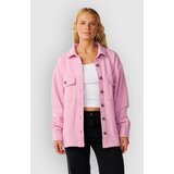 Rip Curl lilac Cene