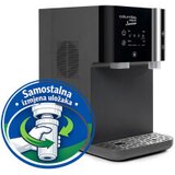  RO Dispenzer za vodu - Columbia Juman Spark | Eponuda.ba
