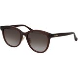 Max Mara mm 0107-K 45B 55 női napszemüveg Cene