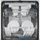 Electrolux Perilica posuđa E62SD200SW AirDry E62SD200SW | shoptok.hr