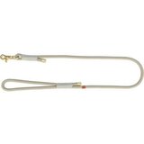 Povodac Soft Rope povodac za pse od mat užeta Siva L–XL | Eponuda.com