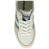 Gola GRANDSLAM TRIDENT Bijela | shoptok.hr