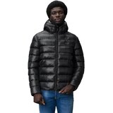 Blauer Jakne ADAMS 26WBLUC02054 Cene