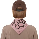 Salomon Sense Aero kačket | Eponuda.com