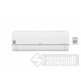 LG klima uređaj PC09SK.NSJ Cene