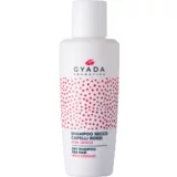 GYADA Cosmetics suhi šampon za crvenu kosu