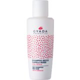GYADA Cosmetics suhi šampon za rdeče lase Cene