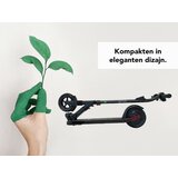 Trevi električni skiro velociptor skill ES80W | Shoptok.si