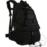Lowepro Rover AW II ranac (crni) ranac | ePonuda.com