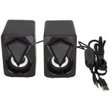 Havit zvučnici SK210mini PRO | ePonuda.com