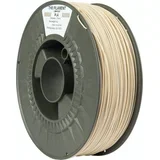 PLA Wood Ash - 1,75 mm / 1000 g