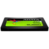 Adata SU650 2,5 "SATA III 512 GB SSD | Shoptok.si