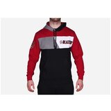 Mitchell And Ness Portland Trail Blazers sarena Cijene