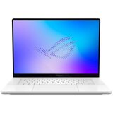 Asus ROG Zephyrus G16 GU606AW-TB003W Ultra 9 386H/64GB/SSD 2TB/16" 2,5K OLED 240Hz/RTX 5080/W11H Cene