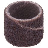 Dremel 408 Schleifband P 60, D13,0mm VE6 Cijene
