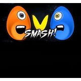 Ovo Smash! Steam Key GLOBAL | ePonuda.com