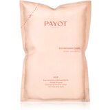 Payot Nue Eau Micellaire Démaquillante micelarna voda za čišćenje i skidanje make-upa zamjensko punjenje 200 ml | shoptok.hr