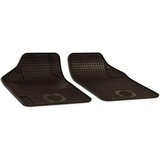  Patosnice gumene univerzalne prednje var-1 | ePonuda.com