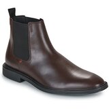 Hugo Polškornji Gryff_Cheb_lt Kostanjeva | Shoptok.si