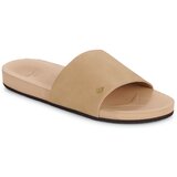 Rip Curl SWC BLOOM SLIDE Bež Cijene