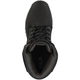 Fila Čizme na vezanje 'Lance XXI' crna | shoptok.hr