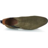 Pellet Polškornji BILL Kaki | Shoptok.si