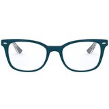 Ray-ban Naočare RX 5285 5763 Cene