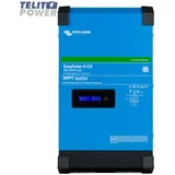 Victron EasySolar-II 48/3000/35-32 MPPT 250/70 GX – Inverter/charger