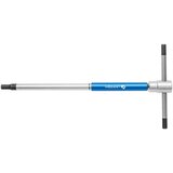  KLJUČ HEX T KLIZNI 4mm CrV HT1W843 Cijene