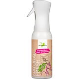 Bense & Eicke Sprej za lesk Natural Finish - 500 ml | Shoptok.si
