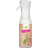 Bense & Eicke Sprej za lesk Natural Finish - 500 ml