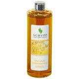 Schupp kopel za peneče kopeli - citrus 500 ml | Shoptok.si