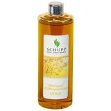 Schupp kopel za peneče kopeli - citrus 500 ml