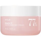 Anua Peach 77% Niacin Enriched Cream - 50 ml | Shoptok.si