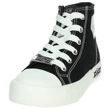 Cult CLJ006600 Crna | shoptok.hr