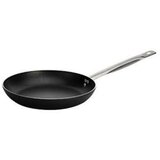 Ballarini TIGANJ 36CM 6000.36 Cene