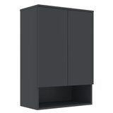 Hanah home Kupatilski ormarić Bosco Lume 70 398 | Eponuda.com