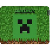  Podloga za miš Razer Gigantus V2 - Soft Gaming Mouse Mat - Medium - Minecraft Edition - FRML Packaging, RZ02-03333800-R3M1 | Eponuda.ba
