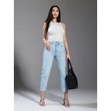 Sinsay Top | shoptok.hr