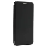 futrola bi fold za samsung A135F galaxy A13 4G crna