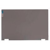  Poklopac Ekrana (A cover / Top Cover) za Laptop Lenovo ideapad 5-15IIL05 5-15ITL05 metal ( 112848 ) Cene