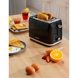 Gorenje opekač kruha T850DPB | Shoptok.si