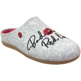Hot Potatoes Kloch Siva | shoptok.hr